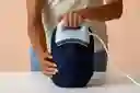 Termofijadora De Gorras Cricut