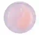  Exfoliante Y Mascarilla De Labios 2 En 1 FEBBLE 