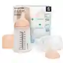 Suavinex Set Iniciación 270ml