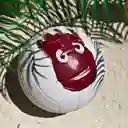 Wilson Cast Away Volleyball