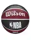 Nba Team Tribute Basketball - Miami Heat