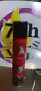 Retardante Potente En Spray 45 Ml Con Vitamina E