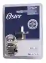 Kit Acople Oster 756