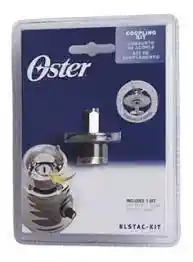 Kit Acople Oster 756