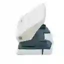 Perforadora 2 Huecos Pointer Ergonómica Capacidad Para 12 Hojas