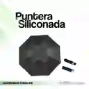 Sombrilla Paraguas De Mano Bolso Con Filtro Uv Colores