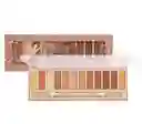  Sombra Essential Eyes TRENDY Ref See1277 