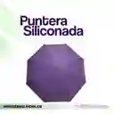 Sombrilla Paraguas De Mano Bolso Con Filtro Uv Automatica