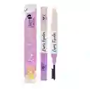  Lapiz Fijador De Cejas TRENDY Ref Lp09 