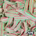 Cintas Acidas Manzana Melon