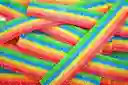 Cintas Acidas Manzana Melon