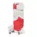 Pintura Al Óleo Bozetto, Tubo De 15 Ml Caja X 12 Colores