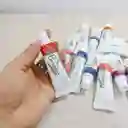 Pintura Al Óleo Bozetto, Tubo De 15 Ml Caja X 12 Colores