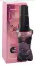 Feromonas Femeninas 35 Ml