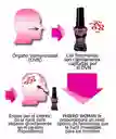 Feromonas Femeninas 35 Ml