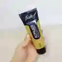 Acrílico Profesional Franco Arte Tubo X 100 Cc Oro - Dorado