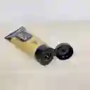 Acrílico Profesional Franco Arte Tubo X 100 Cc Oro - Dorado