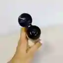 Acrílico Profesional Franco Arte Tubo X 100 Cc Oro - Dorado