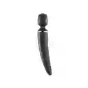 masajeador de clitoris SATISFYER wander women