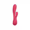 SATISFYER mono flex con app movil