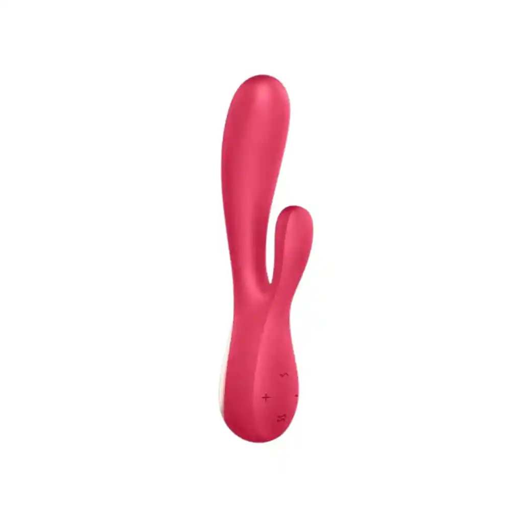 SATISFYER mono flex con app movil