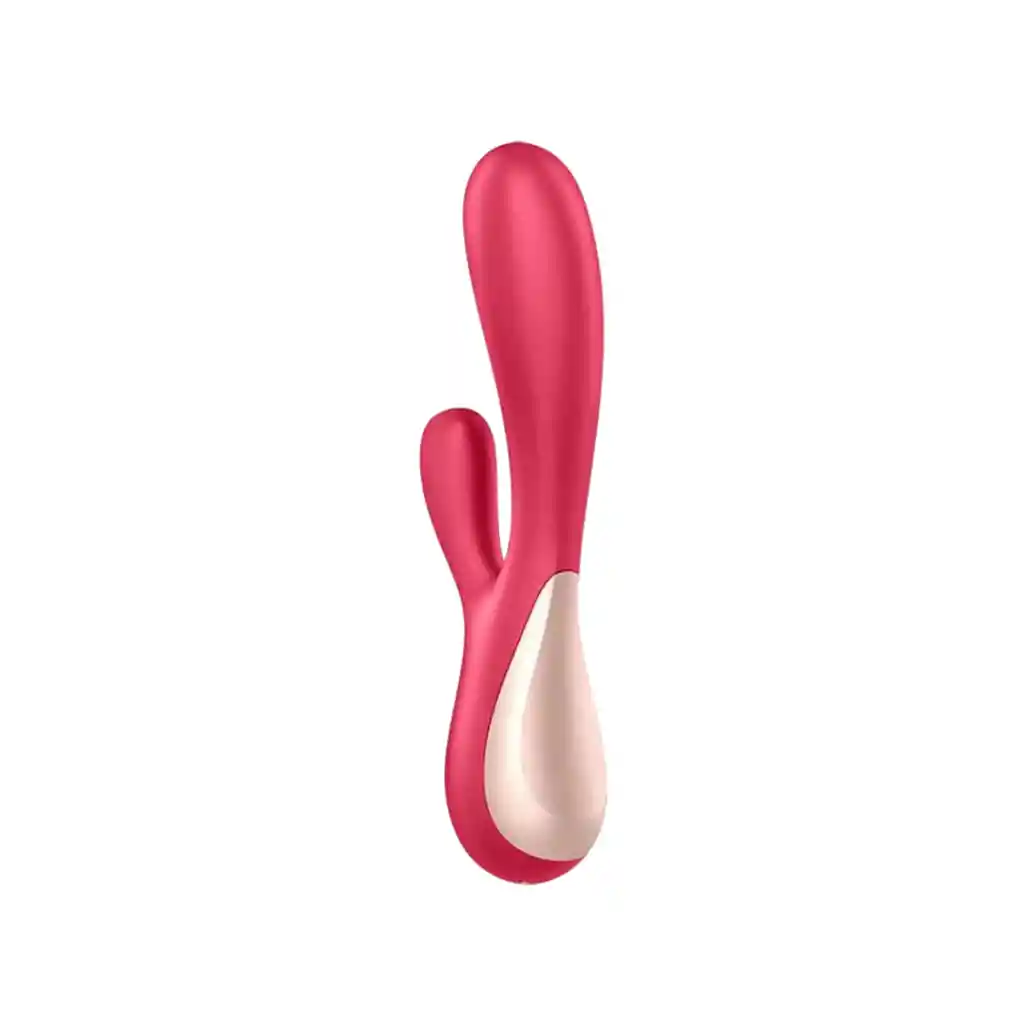 SATISFYER mono flex con app movil