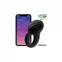  SATISFYER Anillo Vibrador Signet Ring App 