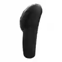  SATISFYER Anillo Vibrador Signet Ring App 