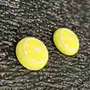 Protectores / Grips Nintendo Joycon Nx/lite/oled 1 Par (032)