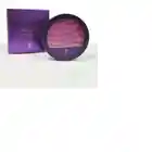  DAZZLE Rubor Compacto Cassis 
