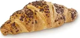 Express Croissant de Cacao y Avellanas