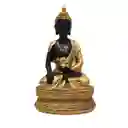 Buda Yoga Meditacion Decoración Adorno Dayoshop