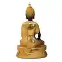 Buda Yoga Meditacion Decoración Adorno Dayoshop