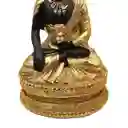 Buda Yoga Meditacion Decoración Adorno Dayoshop