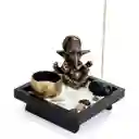 Jardín Zen Ganesha Dayoshop