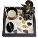Jardín Zen Ganesha Dayoshop