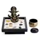 Jardín Zen Ganesha Dayoshop