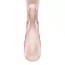  SATISFYER Hot Lover Vibrador Consolador Termico Y Con App Bluetooth 