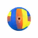 Balon Voleibol Sin Ref