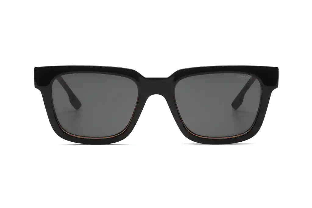 Bobby Black Tortoise