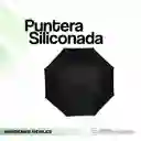 Sombrilla Paraguas Grande Negro Ejecutivo Filtro Uv