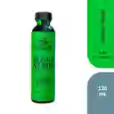 Naturela Bebida Verde Para Diluir 120ml