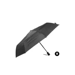 Sombrilla Paraguas Bolso Automática Ejecutiva Jane Filtro Uv