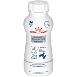 Royal Canin Recovery & Convalescence 237 Ml