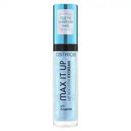 Brillo Labial Brillo Vol Max It Up Tn30 Catrice