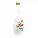 Varsol Ecologico Full Fresh