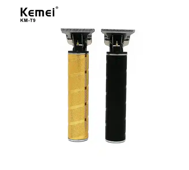 Kemei Km-t9 Pro Li T-outliner