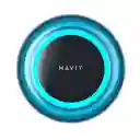 Parlante Havit Sk889bt Original