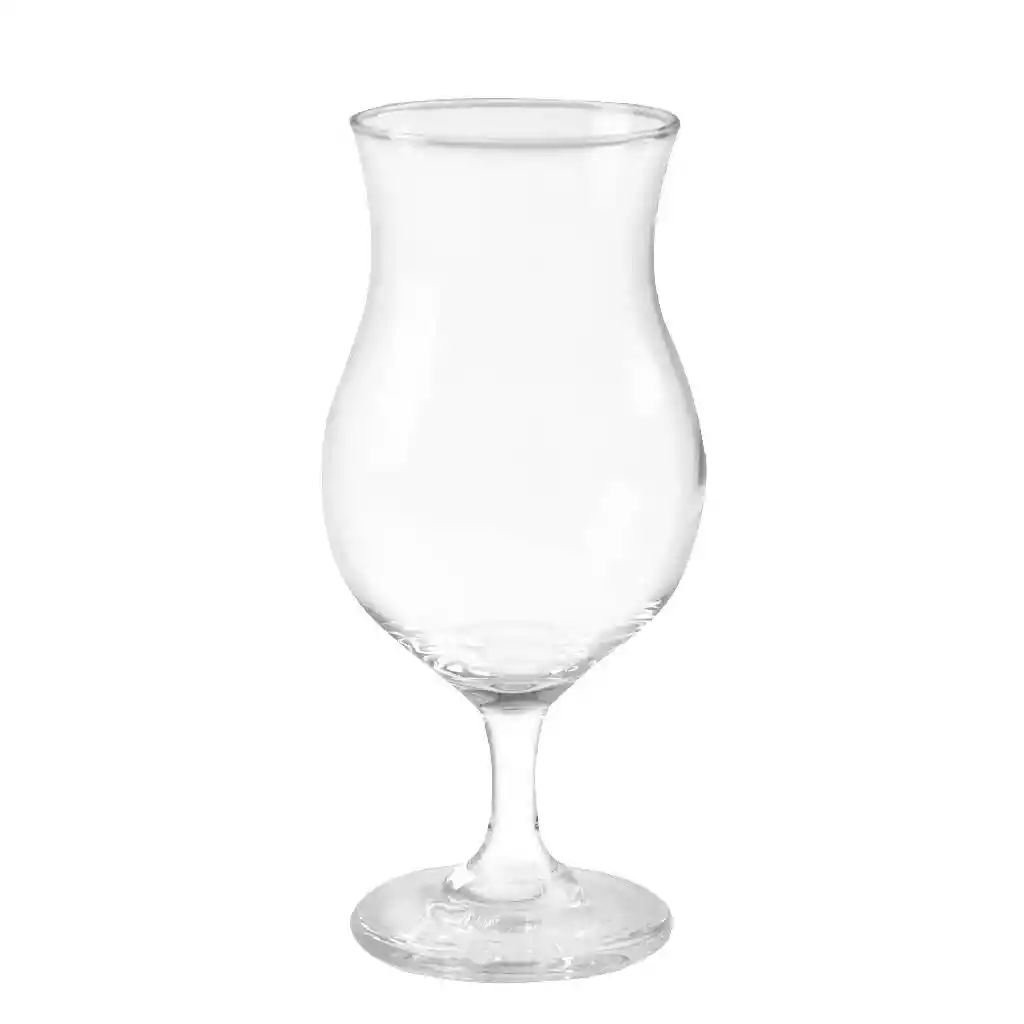 Copa Cervecero Praga