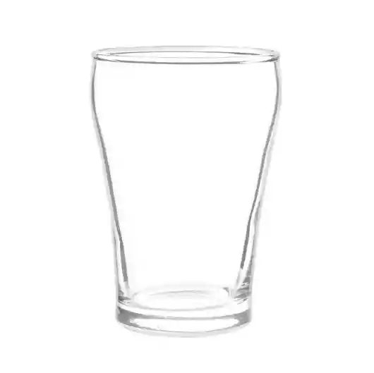 Vaso Popular Jugo